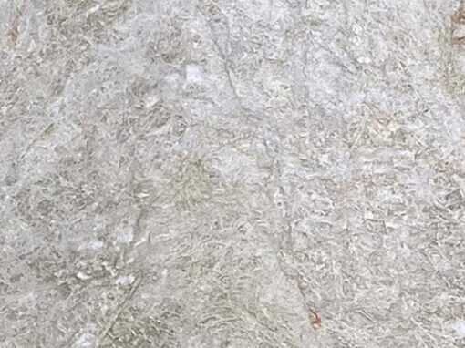 feat perla rocca quartzite 3cm meta surfaces houston