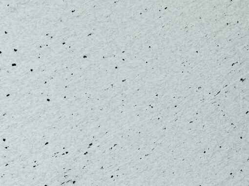 feat pitaya polished quartzite 3cm meta surfaces houston
