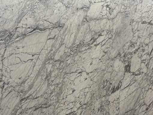 feat statuario arni marble 2cm meta surfaces houston
