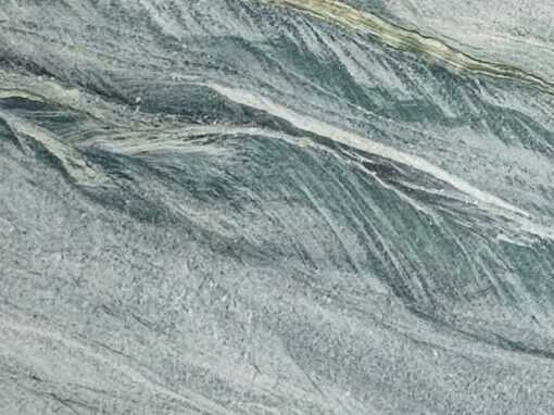 feat stella blue quartzite 3cm meta surfaces houston