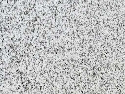 feat super valle quartzite 3cm meta surfaces houston