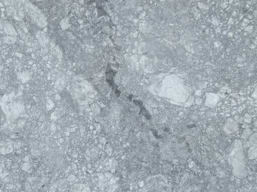 feat super white quartzite 3cm meta surfaces houston