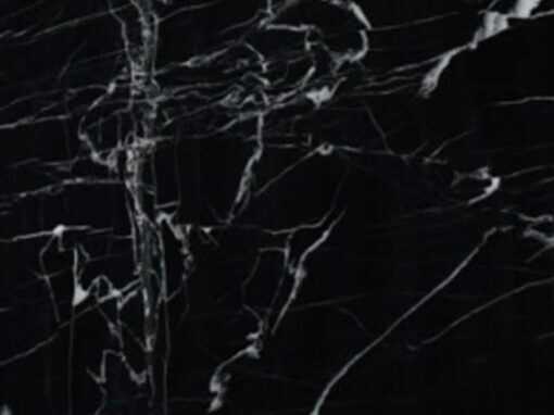 feat venom black granite 2cm meta surfaces houston