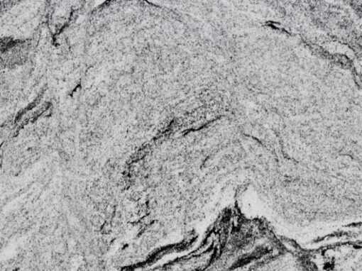 feat viscount white dual granite 3cm meta surfaces houston