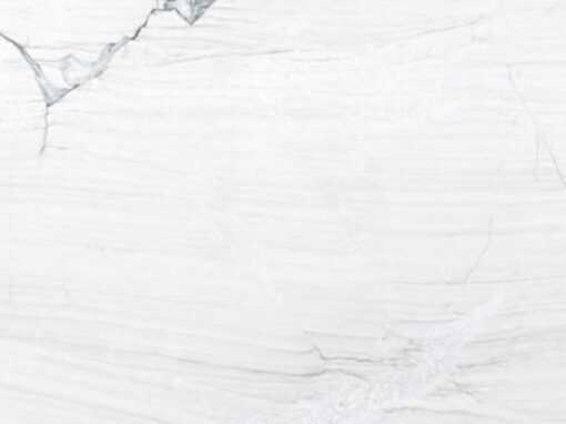 feat white lux quartzite 2cm meta surfaces houston