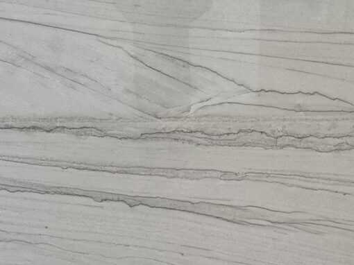 feat white pearl quartzite 3cm meta surfaces houston