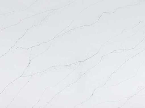 feat willow plus quartz color by meta surfaces houston tx