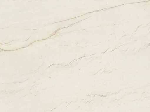 ft Calacatta Brasile Satin Porcelain