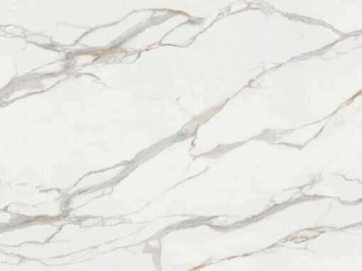 ft Calacatta Oro Satin Porcelain