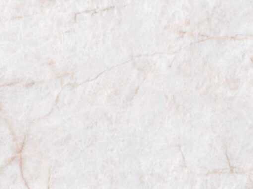 ft Crystal Ice Lev Porcelain