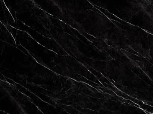 ft Nero Marquina Polished Porcelain