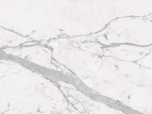 ft Statuario Principe Satin Porcelain