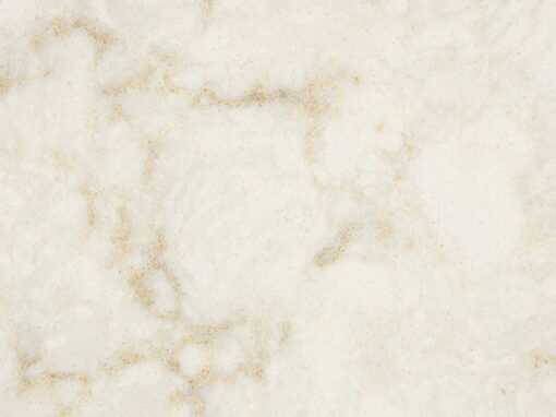 MT V115 Ivory Coast heritage